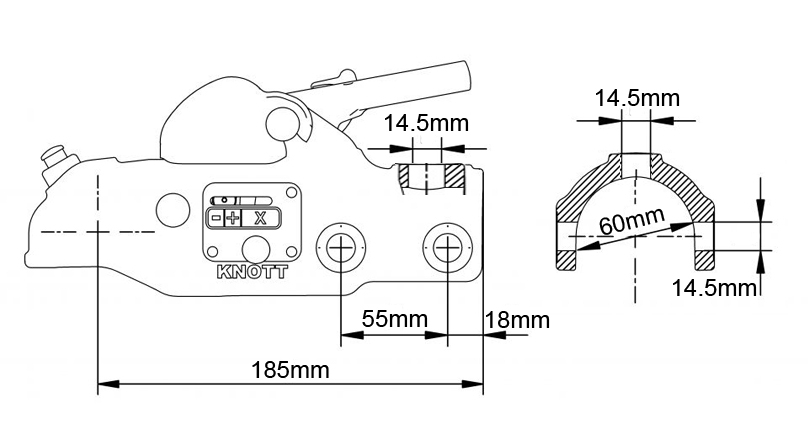 575020 Drawing