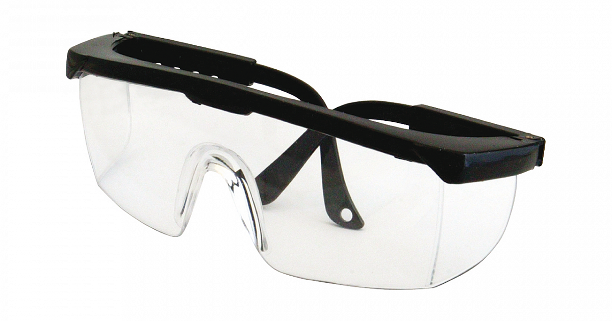 Safety Glasses Auto & Trailer Spares Ltd, UK