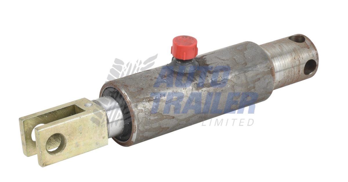 Hydraulic Brake Ram 30mm Auto & Trailer Spares Ltd, UK