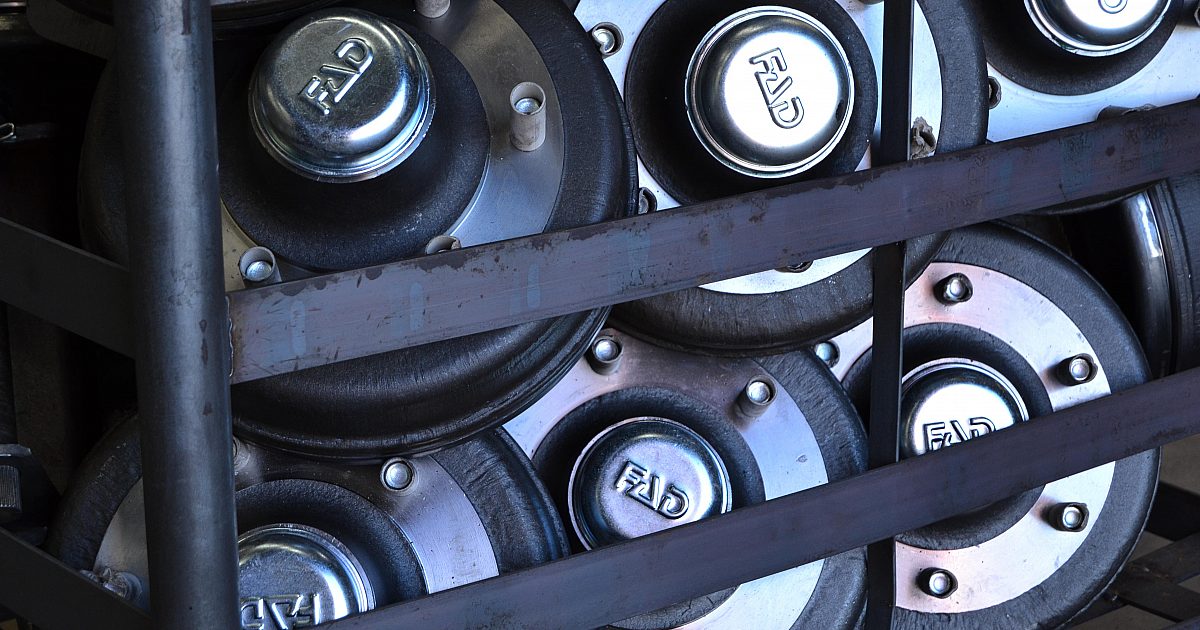 Agricultural Stubs Auto & Trailer Spares Ltd, UK