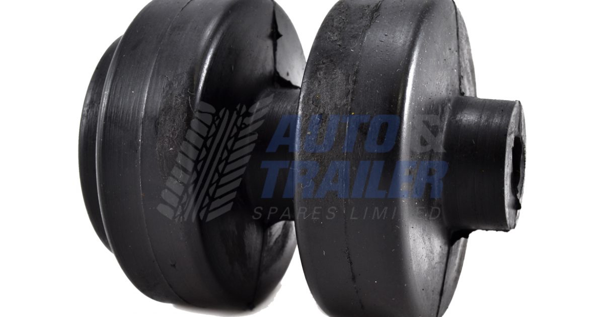 Double Side Roller Auto Trailer Spares Ltd Uk