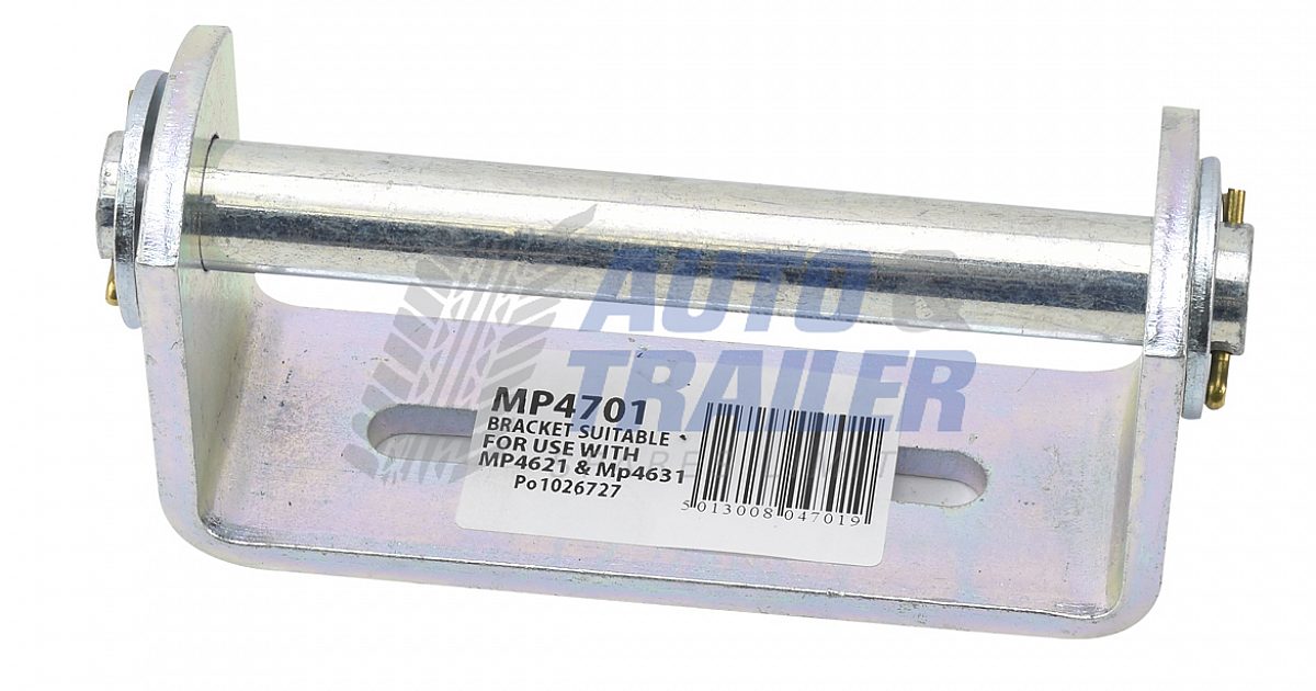 Roller Bracket Auto & Trailer Spares Ltd, UK