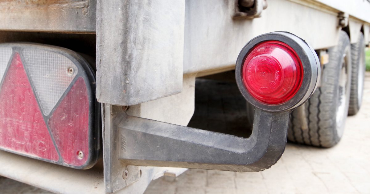 Bulb Lighting Auto & Trailer Spares Ltd, UK