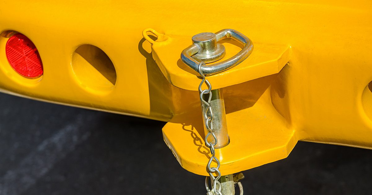 Agri Pins Auto & Trailer Spares Ltd, UK