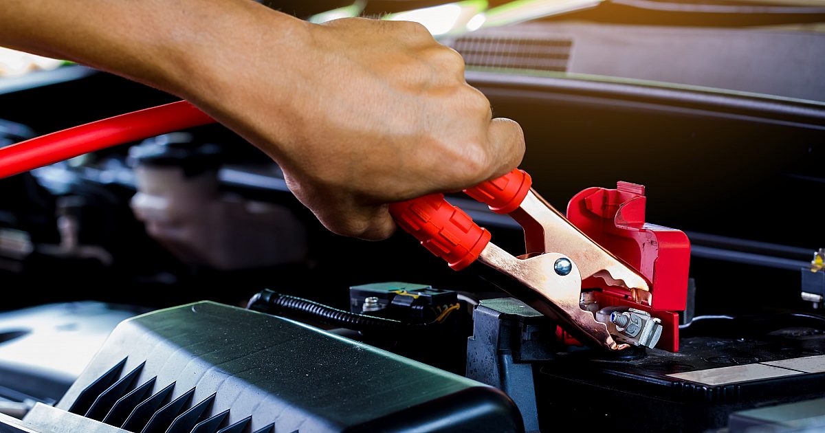 Electrical Accessories Auto & Trailer Spares Ltd, UK