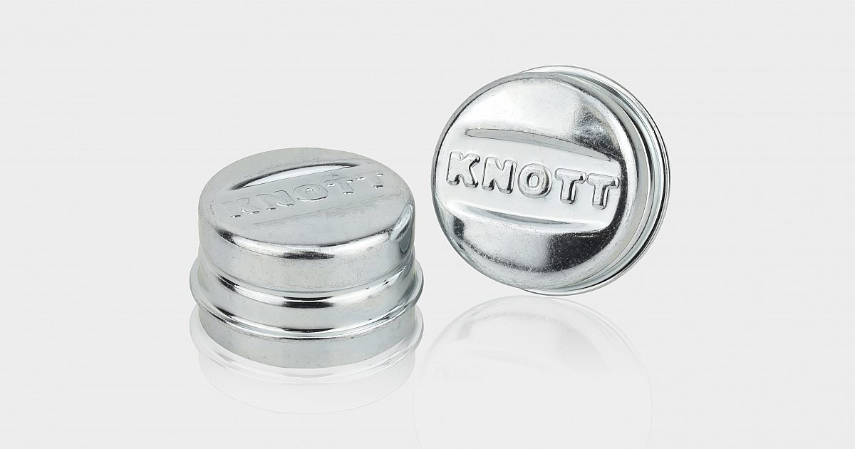 Hub Caps Auto & Trailer Spares Ltd, UK