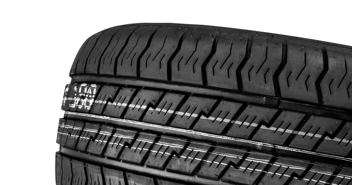 Trailer Tyres Auto & Trailer Spares Ltd, UK