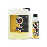 Ceramic Shield Magiseal | Auto & Trailer Spares Ltd, UK
