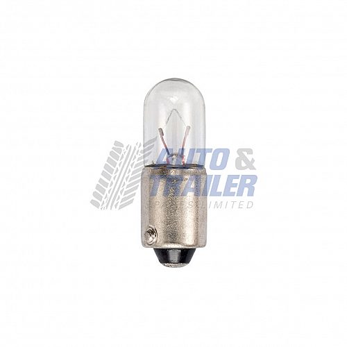 12v side light bulb