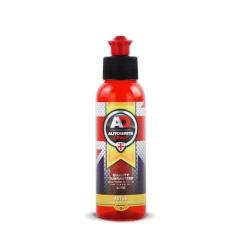 Ceramic Shield Magiseal | Auto & Trailer Spares Ltd, UK