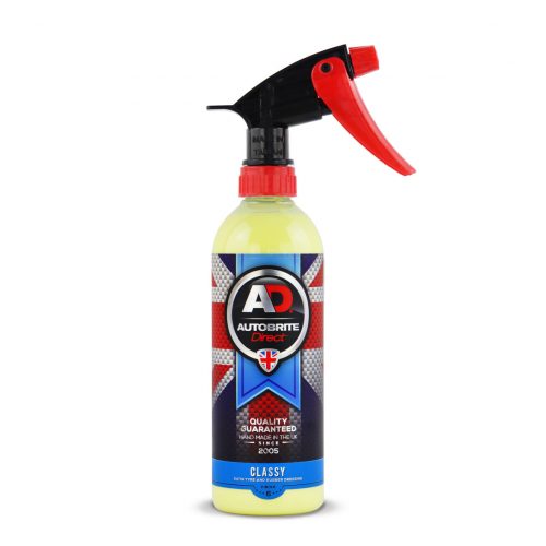 Ceramic Shield Magiseal | Auto & Trailer Spares Ltd, UK