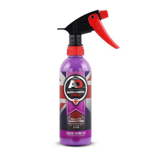 Ceramic Shield Magiseal | Auto & Trailer Spares Ltd, UK