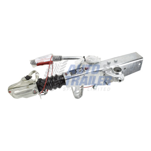 Knott KRV20/30 Couplings to Suit 80… | Auto & Trailer Spares Ltd, UK