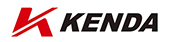 Kenda Logo