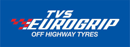 TVS Eurogrip Tyre