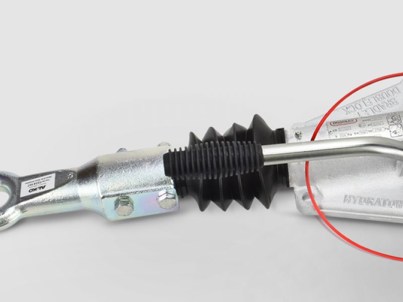 Trailer Parts, Trailer Spares, Accessories and Components Online UK