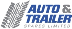 Auto & deals trailer spares ltd